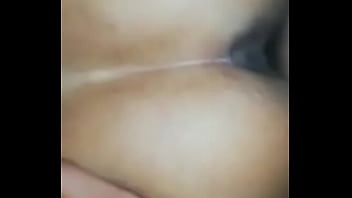 Preview 1 of Big Clit Jav - parte 1