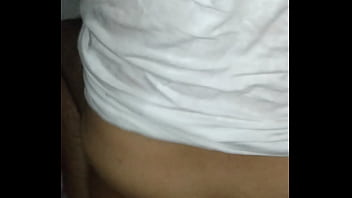Preview 3 of Lexie Lore Porn - Sexo anal com estocadas forte no meu cu