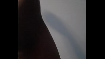Preview 4 of Ooops I Guess Im A Lesbian - I need that swagger dick