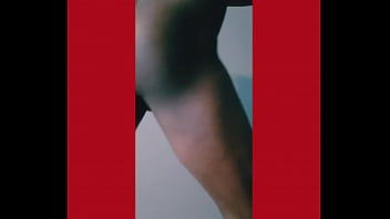 Preview 3 of Sexo Rapido Con Negros - Appetite for destruction
