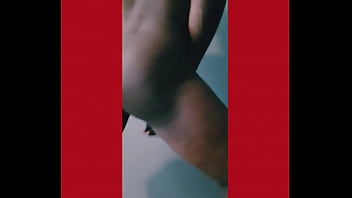 Preview 4 of Sexo Rapido Con Negros - Appetite for destruction
