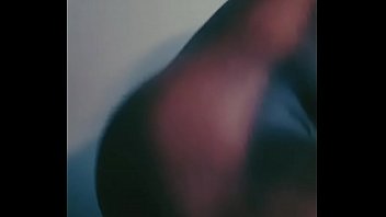 Preview 3 of Kimono Bbw Sex - Put it all the way in me