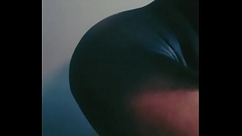Preview 4 of Kimono Bbw Sex - Put it all the way in me