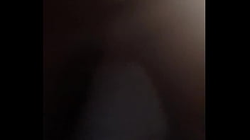Preview 3 of Son Fucks Stepmom Anal - Shaking my nutsack