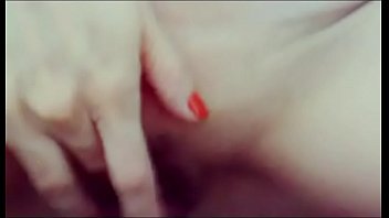 Preview 3 of Momebe Randi Xxx Vedo - Ssarinha the special one