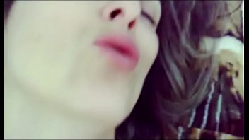 Preview 4 of Momebe Randi Xxx Vedo - Ssarinha the special one