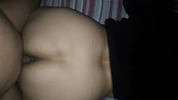 Preview 3 of Edsi Sex - Rica cogida en el estado grande 4