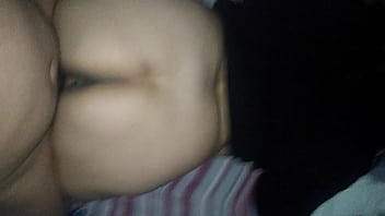 Preview 4 of Edsi Sex - Rica cogida en el estado grande 4