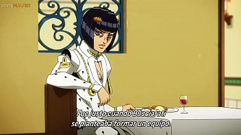 Preview 3 of Tannsex - Anime para machos :v