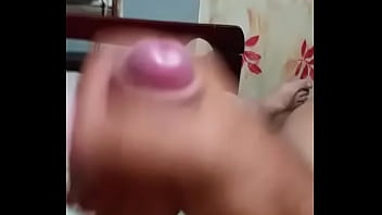 Preview 2 of Drunk Gf Gangbang - Cuarent&oacute_n sac&aacute_ndosela otra vez