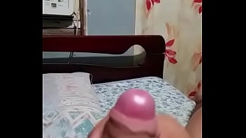 Preview 1 of Drunk Gf Gangbang - Cuarent&oacute_n sac&aacute_ndosela otra vez