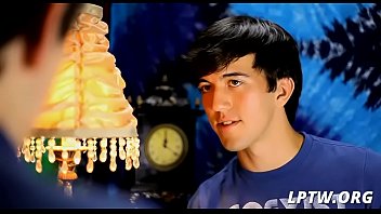 Preview 2 of Baby Porn Csgpoy - Anal act with young homosexual guys