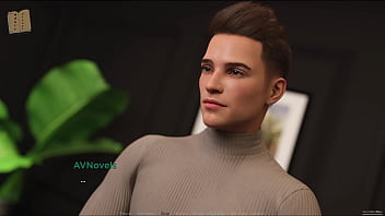 Preview 1 of Isidora Simijonovic Klip Hd - The Grey Dream 16