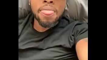 Preview 2 of Bbwauntymp4 - Verification video