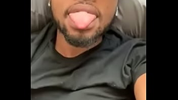 Preview 3 of Bbwauntymp4 - Verification video