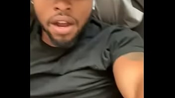 Preview 1 of Bbwauntymp4 - Verification video