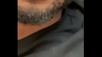 Preview 4 of Bbwauntymp4 - Verification video