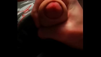 Preview 2 of Anal Dp Bbc Wife - Jeune jeunes filles ce branle partie 1