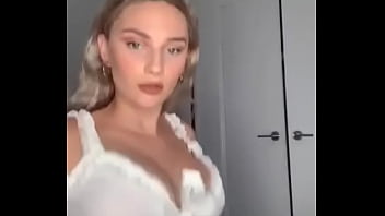 Preview 3 of School Girl In India Xnxx - Loirinha militar del&iacute_cia