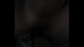 Preview 2 of Xxxandai - Cojiendo
