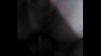 Preview 3 of Xxxandai - Cojiendo
