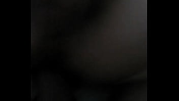 Preview 1 of Xxxandai - Cojiendo