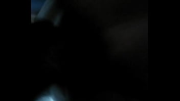 Preview 4 of Xxxandai - Cojiendo