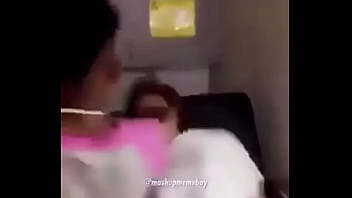 Preview 4 of Jordi Mom Cheri Neville - meme de qualidade