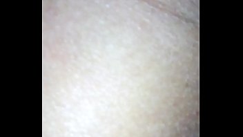 Preview 1 of Wife Amateur Cuckold - virgo couple having sex