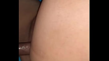 Preview 2 of Oral 69 Creampie Videos - Stole my ex pussy