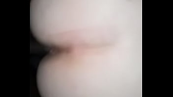 Preview 3 of Vidieo Blake - Best friends said she&rsquo_s never had black before sooo
