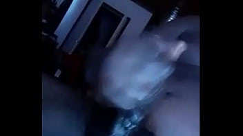 Preview 3 of Army Girl Ke Porn Xx Video - When it&#039_s been a while - Mutumbo nut bust