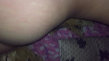 Preview 2 of A Girl Fucked By Two Dogs - Kevin Do Recife Transando Com F&atilde_ Parte Dois