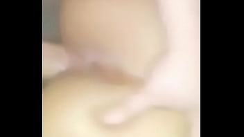 Preview 3 of Xes Vedio Keti - Sex with my boyfriend