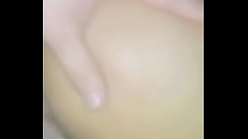 Preview 1 of Xes Vedio Keti - Sex with my boyfriend