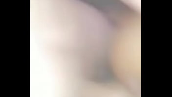 Preview 4 of Xes Vedio Keti - Sex with my boyfriend