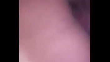 Preview 1 of Waching Son Mom Fuck - Hermosa latina se graba .