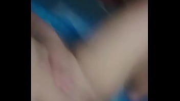Preview 2 of Japan Sxe Bideo - Me env&iacute_a v&iacute_deo desnuda