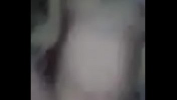 Preview 4 of Mom And Son Gyno Exam Japanese - Indian bhabhi boobs pressed by her husband