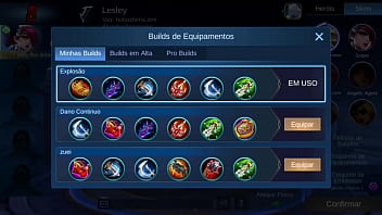 Preview 1 of Fake Sexy Body - Narigudo tomando no cu depois de peitar o adm