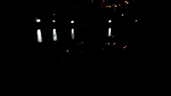 Preview 3 of Doctar Xxx Vedeo - Coroa casada gostosa dando na beira do lago
