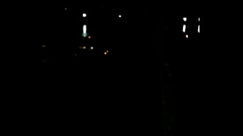 Preview 4 of Doctar Xxx Vedeo - Coroa casada gostosa dando na beira do lago