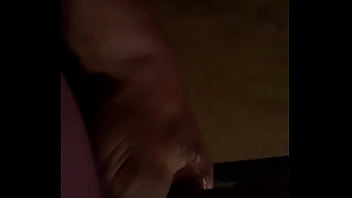 Preview 3 of Ballet Dancers - Ncpusyluvr needs pussy