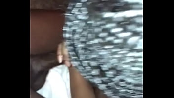 Preview 1 of Blone Sex Monster - Backdoe Stroke amateur blowjob