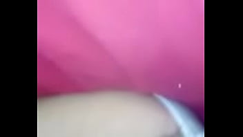 Preview 2 of Indian Wife Massaged In Hotel - Luciendo mis lindas PIERNAS EN TANGA