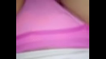 Preview 3 of Indian Wife Massaged In Hotel - Luciendo mis lindas PIERNAS EN TANGA