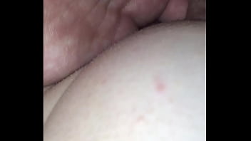 Preview 3 of Vidio Bokep Full Animal - Girlfriend&rsquo_s s. pussy