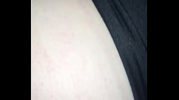 Preview 4 of Vidio Bokep Full Animal - Girlfriend&rsquo_s s. pussy