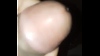Preview 3 of Mia Khalifa Loves Xx Video - Khmer handling