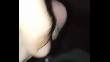 Preview 1 of Mia Khalifa Loves Xx Video - Khmer handling